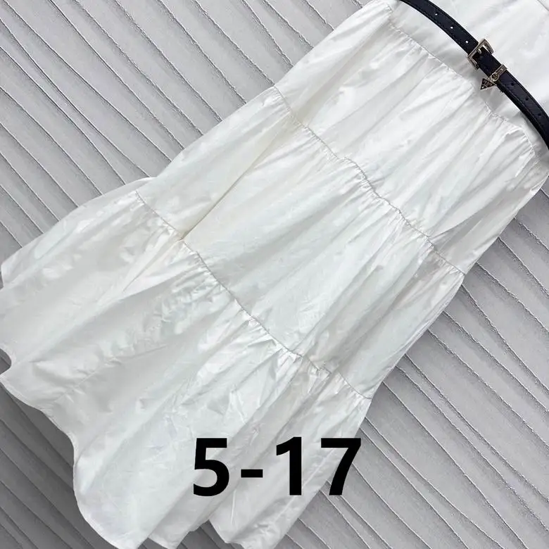 Prada S-XL  (23)